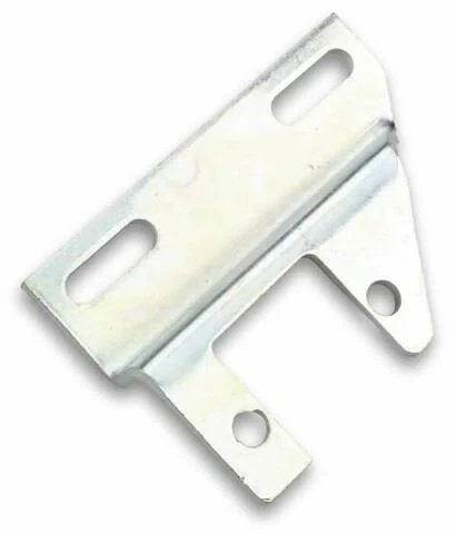 Flowtech Bracket - 10031FLT